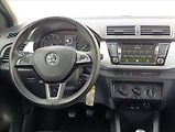Škoda Fabia 1,0 MPi Klimatizace Tempomat - náhled 16