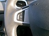 Renault Scénic (2011) 1,5dCi KLIMA ALU TEMP - náhled 18