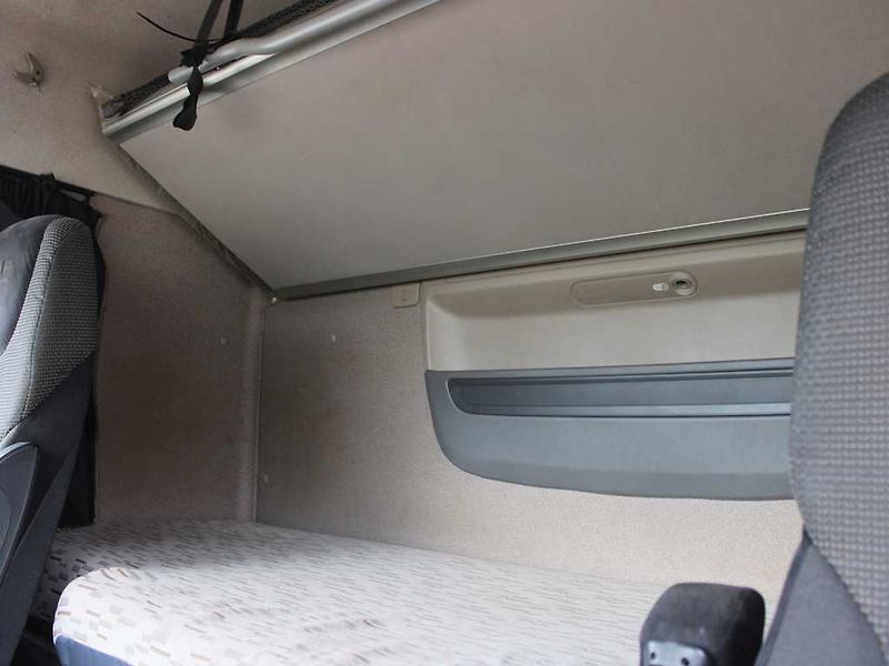 DAF XF 460 FT, EURO 6 - fotka 7 z 17