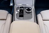 BMW Řada 3 řady 3 | 320d xDrive - náhled 10