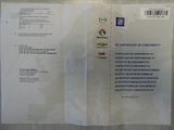 Opel Vivaro 1,6 BiCDTi 107kW Long,8.MÍST,n - náhled 41