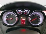 Opel Meriva (2011) 1.4 Turbo, Eko.zaplacen - náhled 13