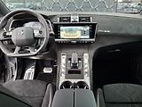 DS Automobiles DS7 (2026) PERFORMANCE LINE 1.5 BlueHDi - náhled 16