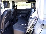 Land Rover Defender 3,0 D200 110 S 147kW CZ DPH Zá - náhled 14