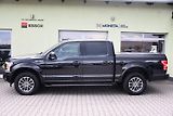 Ford F-150 2.7 L ECOBOOST XLT SPORT 4X4 - náhled 11
