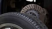 Jaguar Land Rover Classic Works.