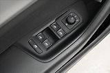 Volkswagen Passat 2,0 TDI 110 kW COMFORTLINE Zár - náhled 23
