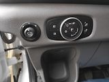 Ford Transit 2,0eBlue DCiV,L3,5 míst,Tažné - náhled 20