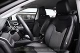 Jeep Compass 1.5l GSE T4 48V e-Hybrid - náhled 11