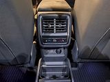 Škoda Kodiaq (2025) iV 1.5 TSI 150 kW DSG Sportlin - náhled 27