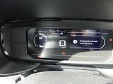 Citroën Berlingo (2026) XL PLUS PROFI Petrol 110k MAN - náhled 13