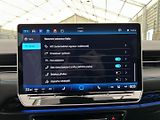 Volkswagen ID.7 Elektro Easy - náhled 12