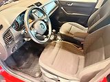 Škoda Fabia 1.0 TSi 70 Kw Ambition TourTop - náhled 17