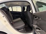 Fiat Tipo (2025) Sedan 1.6 MultiJet 130k MAN6 B - náhled 20