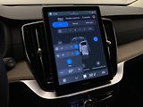 Volvo XC90 B5 AWD BRIGHT PLUS AUT CZ 7m - náhled 43