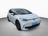 Volkswagen ID.3 Pro DCC Pano Matrix Kamera ACC - náhled 2