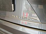 Lexus NX 450h plus 450h+ Plug-in Hybrid EXECUTIVE - náhled 10