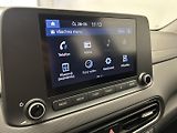 Hyundai Kona 1.0 T-GDI Start - náhled 12