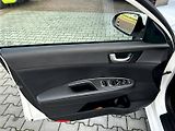 Kia Optima (2017) SW 1.7 CRDi 104kW MP6 Business - náhled 21