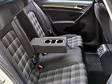 Volkswagen Golf 2,0GTD 135kW DSG, DPH, SERVIS  - náhled 27