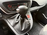 Renault Kangoo ZE33 AC/Výhřev sedaček - náhled 14