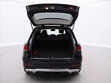 Mercedes-Benz GLC 2,0 200 4Matic DPH CZ 1.Maj. - náhled 9