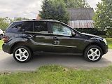 Mercedes-Benz Třídy M (2007) ML 320 CDi 4Matic 165kw - náhled 6