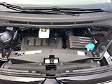 Volkswagen Multivan Long Life 2,0 TDI - náhled 30