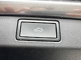 Škoda Scala (2023) 1,5TSi 110kW STYLE DSG - náhled 31