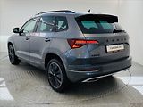 Škoda Karoq 1,5 TSI 110kW DSG SportLine - náhled 20