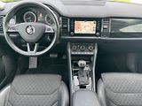 Škoda Kodiaq (2020) Style! 4x4! 2.0 TSI 140KW! DSG - náhled 16