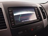 Mitsubishi Outlander (2011) 2.2 DI-D, 4X4, 7 míst - náhled 27