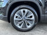 Škoda Karoq 2.0TDi 4x4 DSG 150PS TOP & Sel - náhled 10