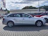 Audi A4 2.0 TFSI/155kW Avant AT - náhled 3