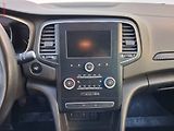 Renault Mégane (2019) 1.3TCe, 1.maj,ČR, AC, temp - náhled 12