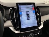 Volvo XC90 T8 AWD RECHARGE REZERVACE - náhled 58
