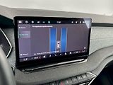 Škoda Octavia (2025) Combi DSG 1.5TSI 110kW Top Sel - náhled 15