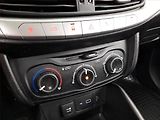 Fiat Tipo (2019) 1.6 MultiJet, Tempomat - náhled 13