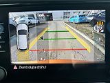Škoda Karoq 2.0TDI DSG 110KW, TOP Selectio - náhled 18