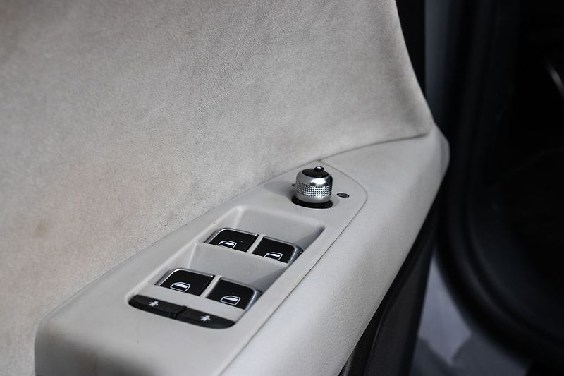 Audi A7 - fotka 17 z 23