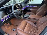 BMW Řada 7 (2024) 750e xdrive - náhled 9