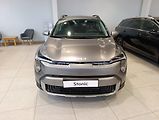 Kia Stonic 1,0 T-GDi GPF SPIN  - náhled 1