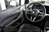 BMW Řada 2 218D ACTIVE TOURER ČR 1M - náhled 22