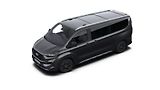 Ford Tourneo Custom (2026) Active L2, Tourneo, 2.0 EcoBlu - náhled 7