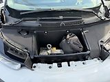 BMW i3 (2016) 60ah 125 kW - náhled 23