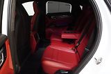 Porsche Cayenne GTS,ČR,1.MAJ,NZ.TOP,APPROVED - náhled 23