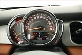 Mini Ostatní (2023) Cooper S - náhled 11