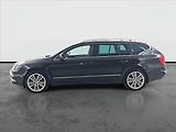 Škoda Superb (2014) 2.0 TDI, 4X4, Automat, Kůže - náhled 2