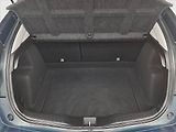 Honda Civic (2013) 1.8 i-VTEC, Serv.kniha - náhled 14