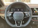 Škoda Scala 1.0TSi 85kW MONTE CARLO DSG - náhled 13